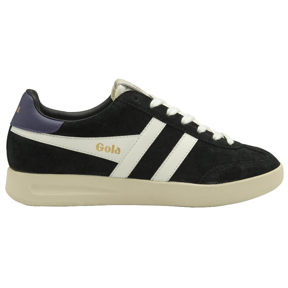 gola Gola Classics Women's Cyclone Sneakers