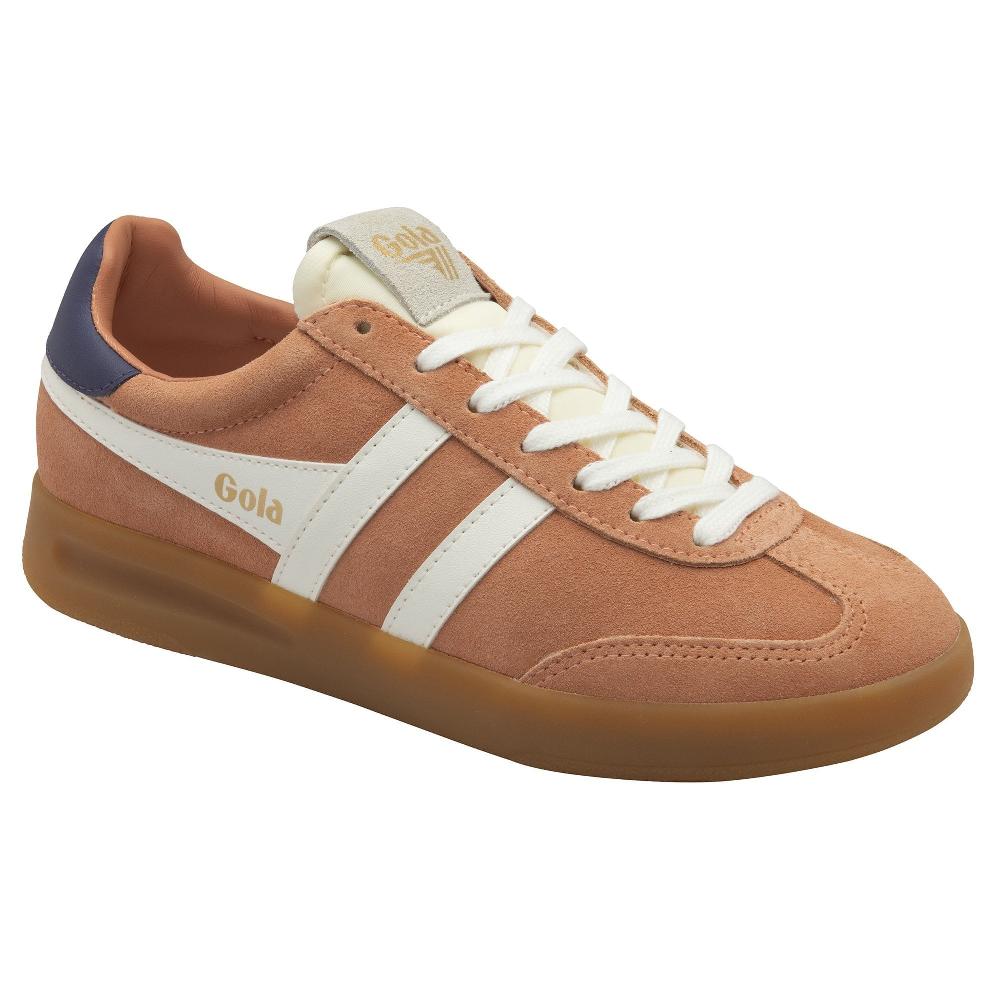 Gola Gola Classics Women's Cyclone Sneakers