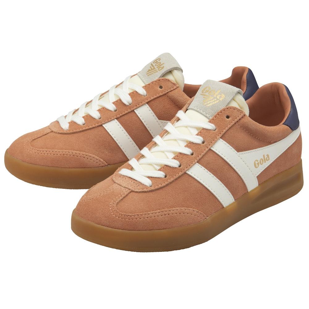 Gola Gola Classics Women's Cyclone Sneakers