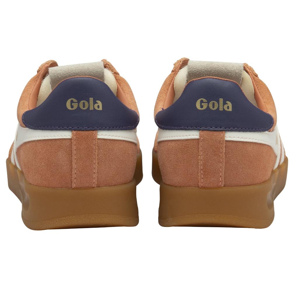 Gola Gola Classics Women's Cyclone Sneakers