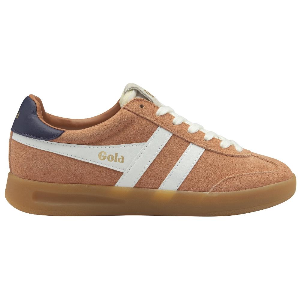 gola Gola Classics Women's Cyclone Sneakers