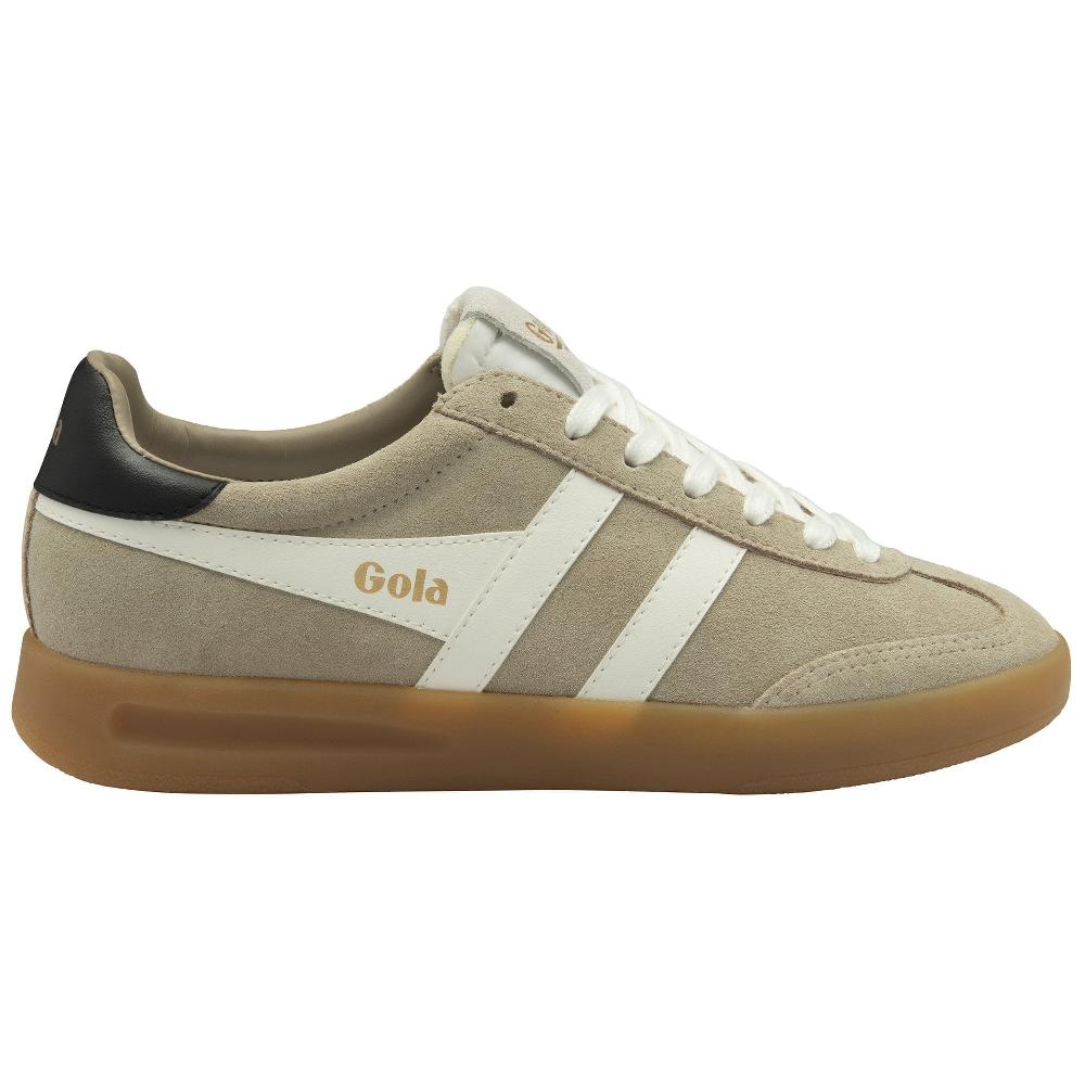 gola Gola Classics Women's Cyclone Sneakers