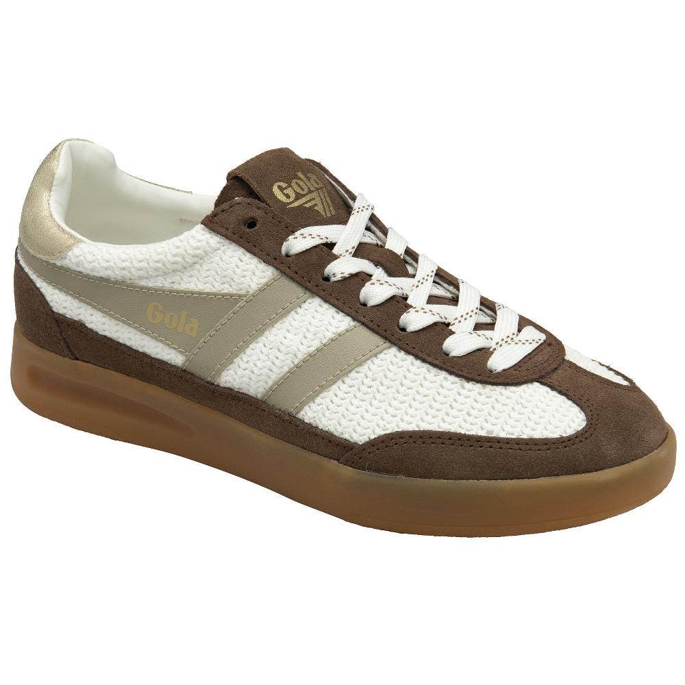 Gola Gola Classics Women's Cyclone Zephyr Sneakers