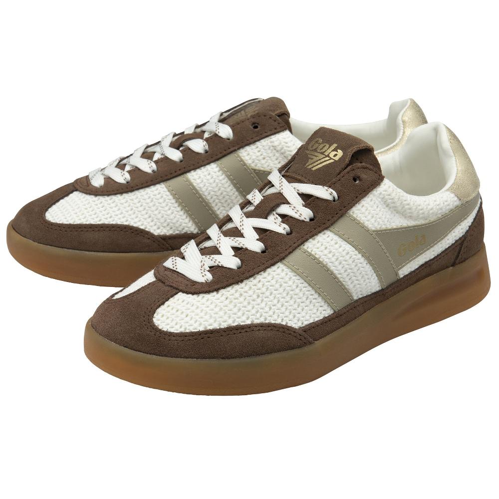 Gola Gola Classics Women's Cyclone Zephyr Sneakers