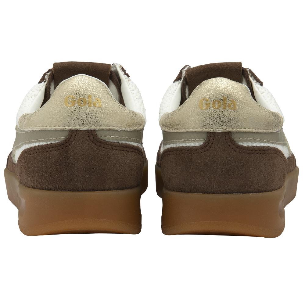 Gola Gola Classics Women's Cyclone Zephyr Sneakers