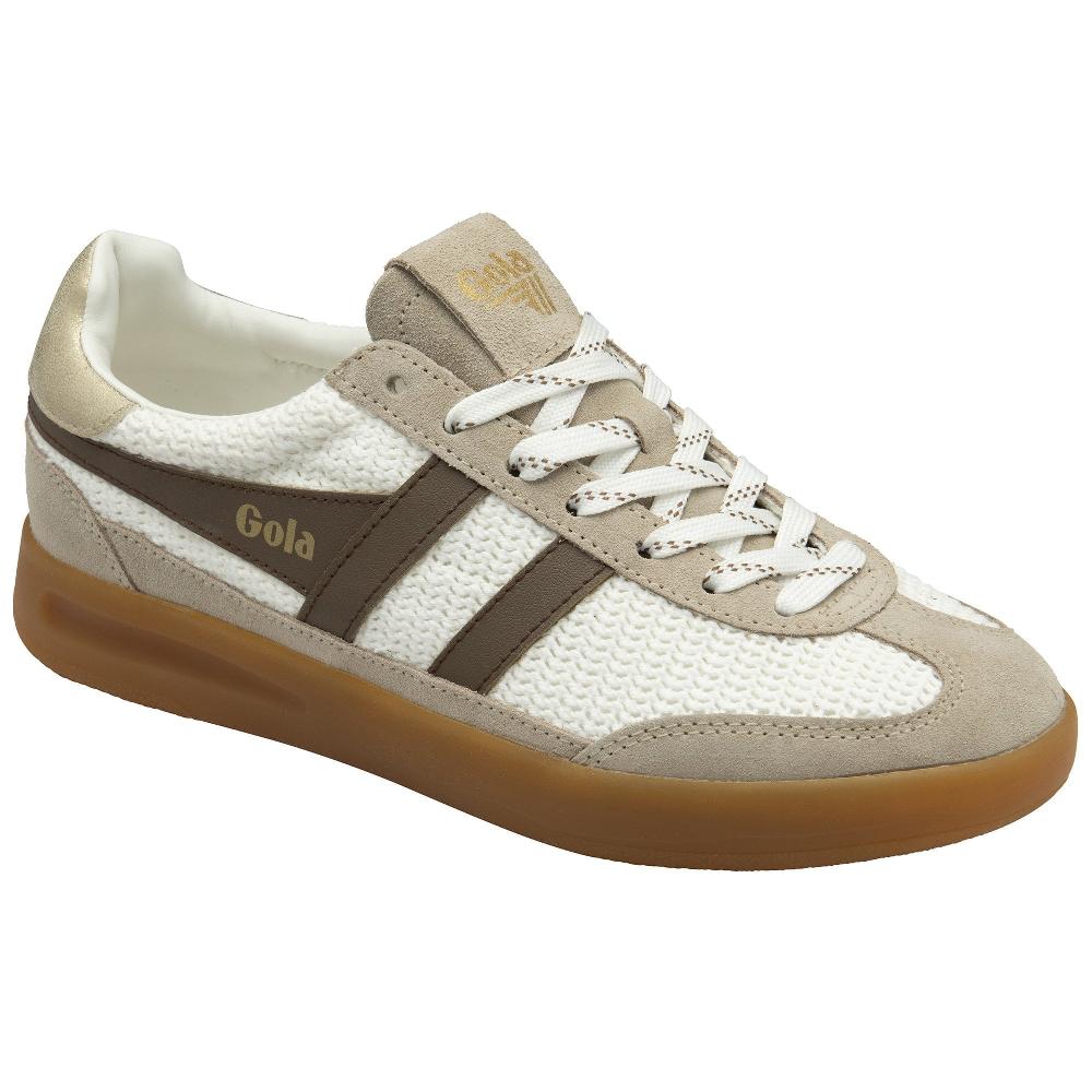 Gola Gola Classics Women's Cyclone Zephyr Sneakers