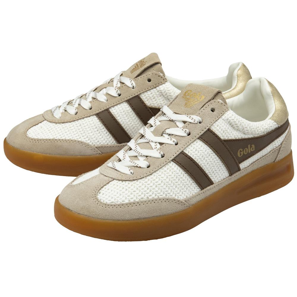 Gola Gola Classics Women's Cyclone Zephyr Sneakers