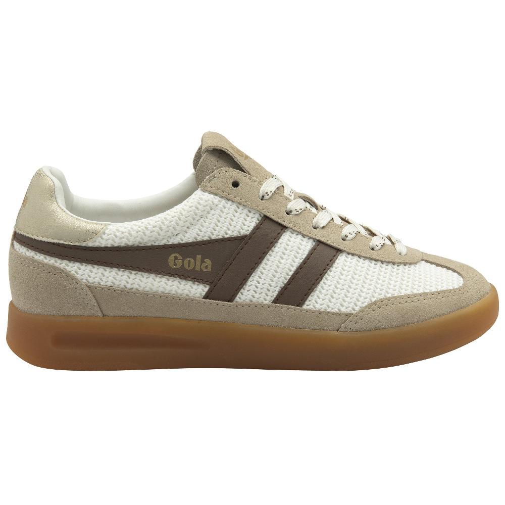 gola Gola Classics Women's Cyclone Zephyr Sneakers