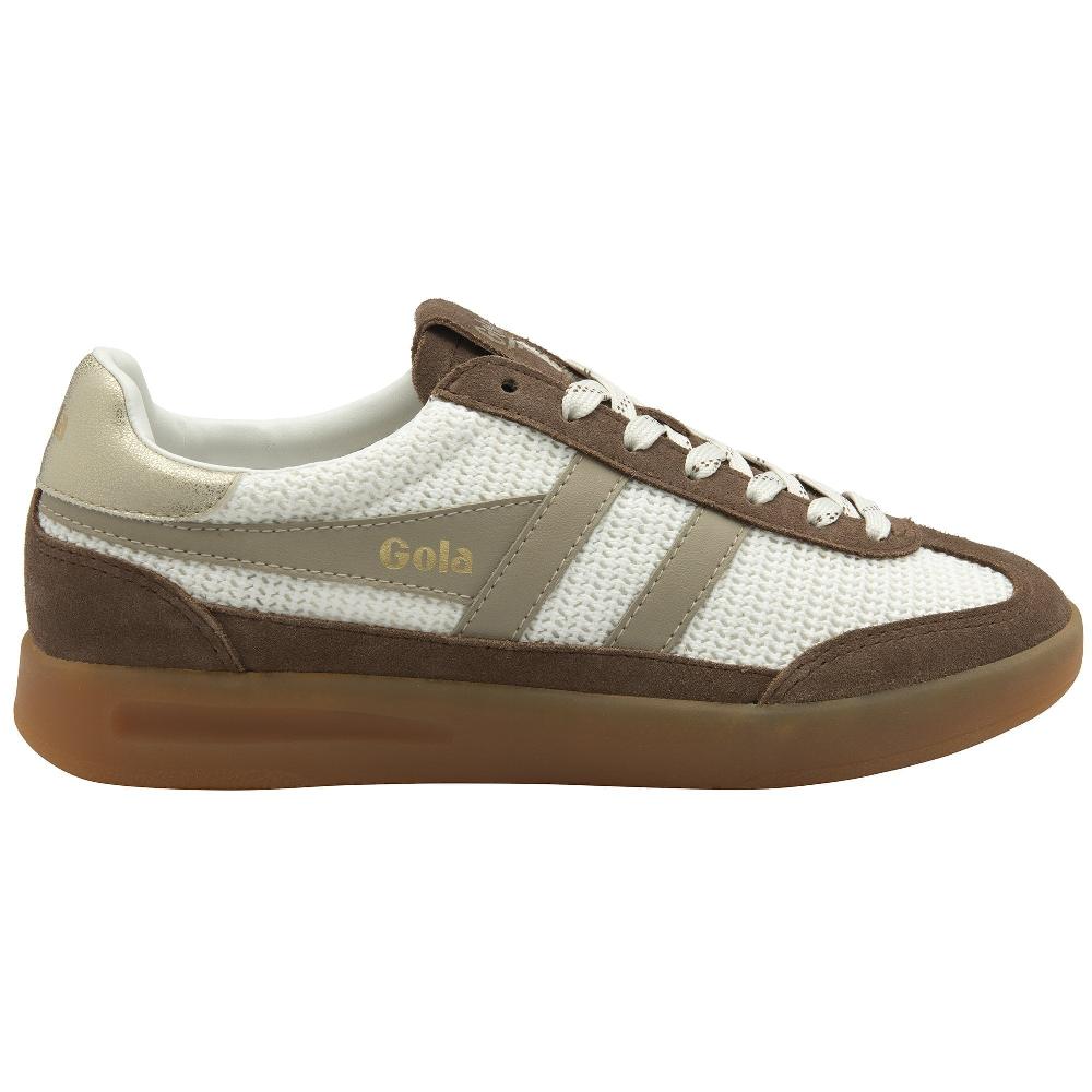 gola Gola Classics Women's Cyclone Zephyr Sneakers