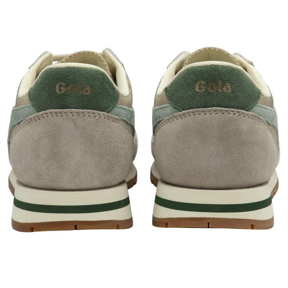 Gola Gola Classics Women's Daytona Blaze Sneakers