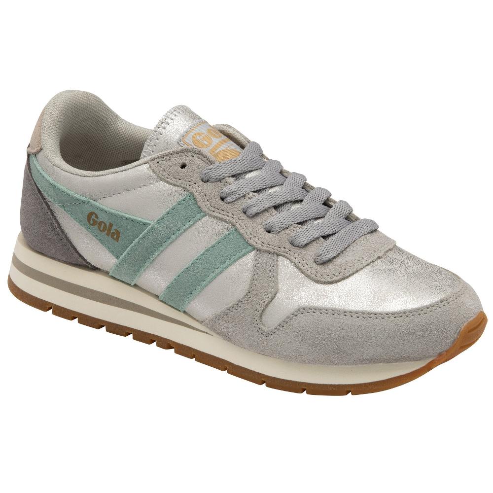 Gola Gola Classics Women's Daytona Blaze Sneakers