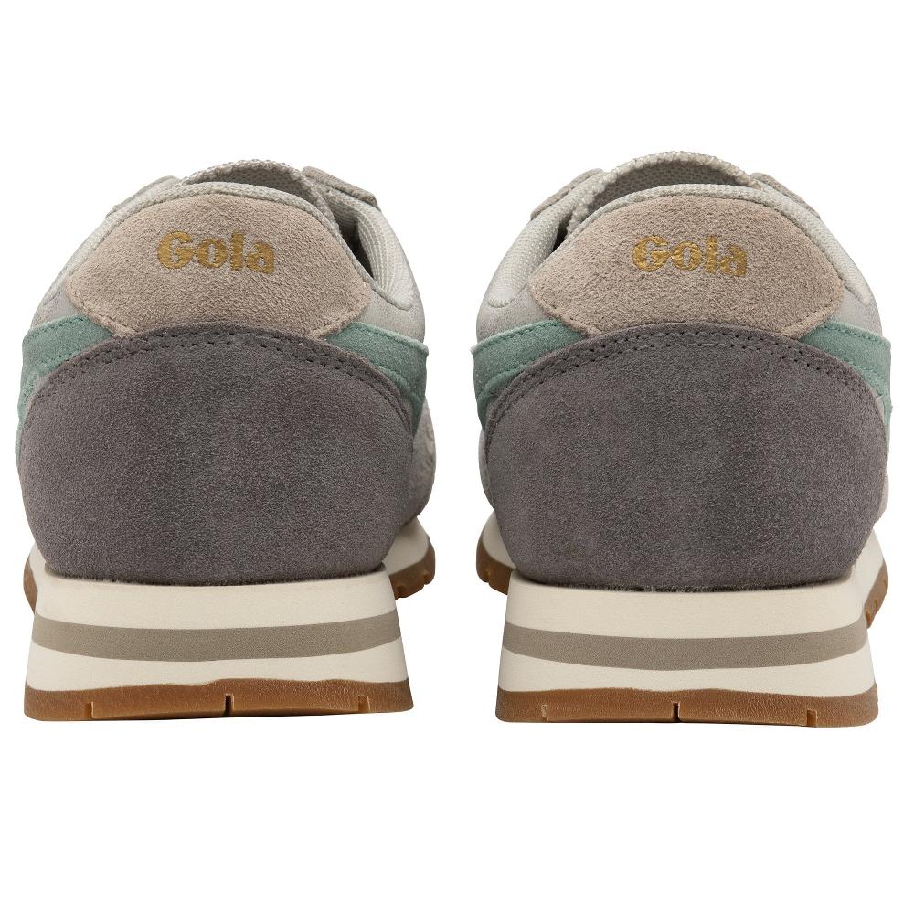 Gola Gola Classics Women's Daytona Blaze Sneakers