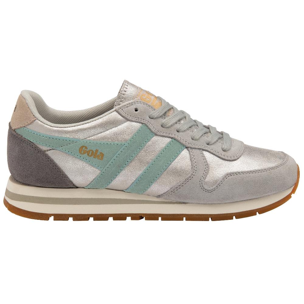 gola Gola Classics Women's Daytona Blaze Sneakers
