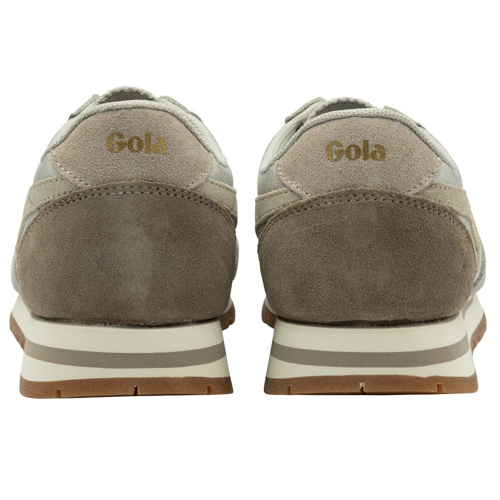 Gola Gola Classics Women's Daytona Blaze Sneakers