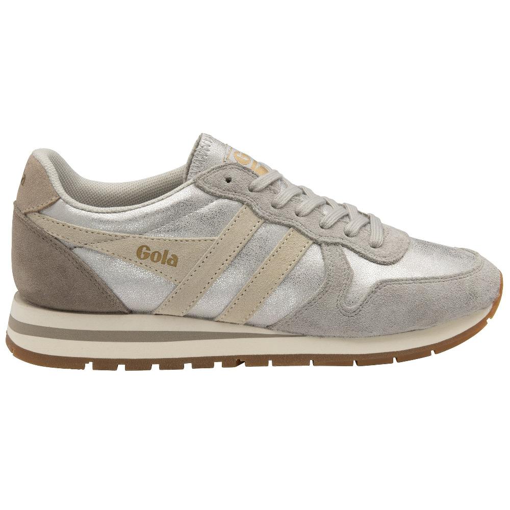 gola Gola Classics Women's Daytona Blaze Sneakers