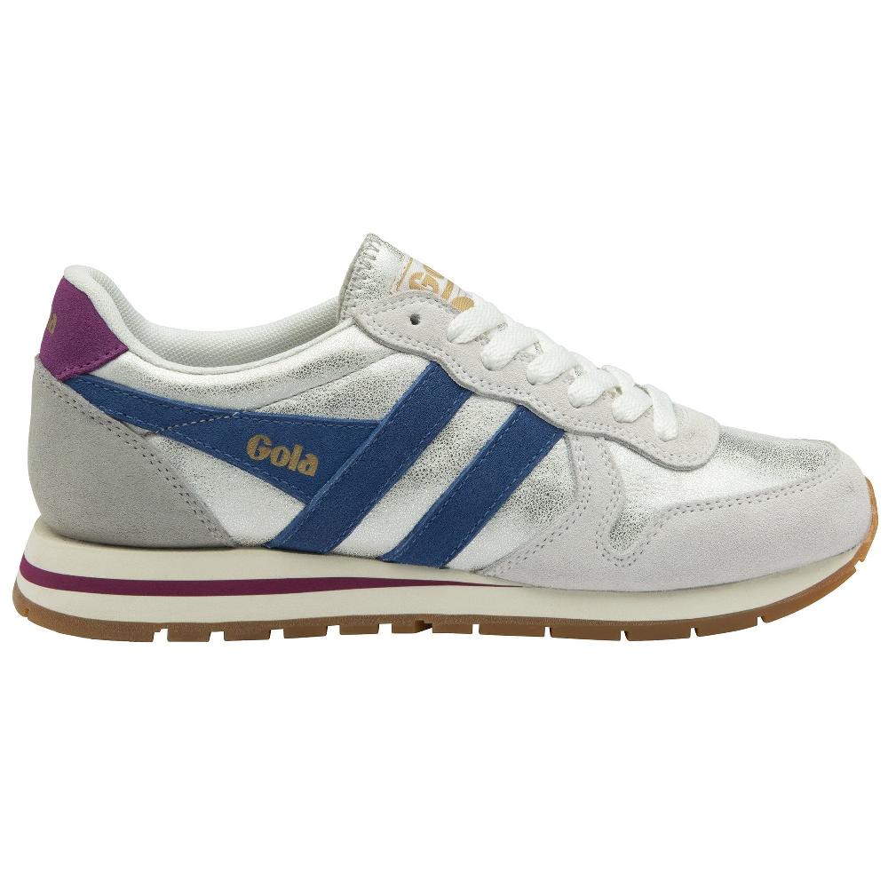 gola Gola Classics Women's Daytona Blaze Sneakers
