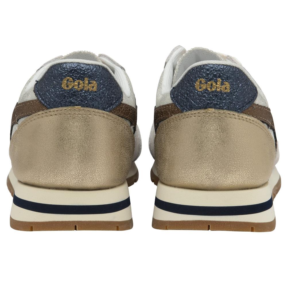 Gola Gola Classics Women's Daytona Blaze Sneakers