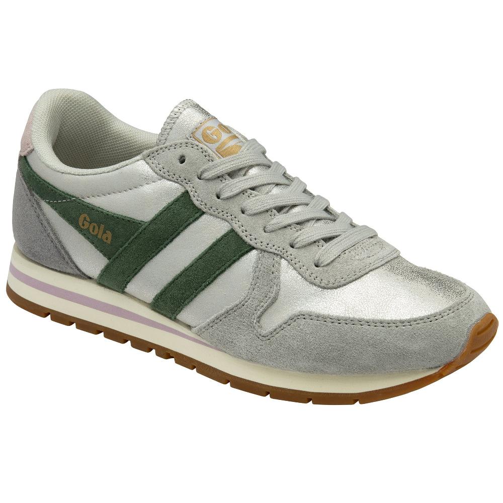 Gola Gola Classics Women's Daytona Blaze Sneakers