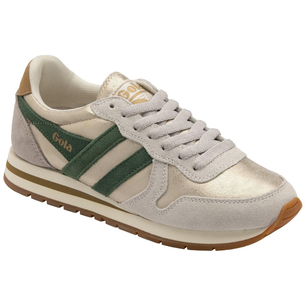Gola Gola Classics Women's Daytona Blaze Sneakers