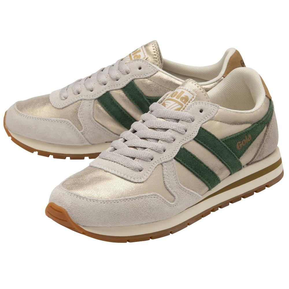 Gola Gola Classics Women's Daytona Blaze Sneakers