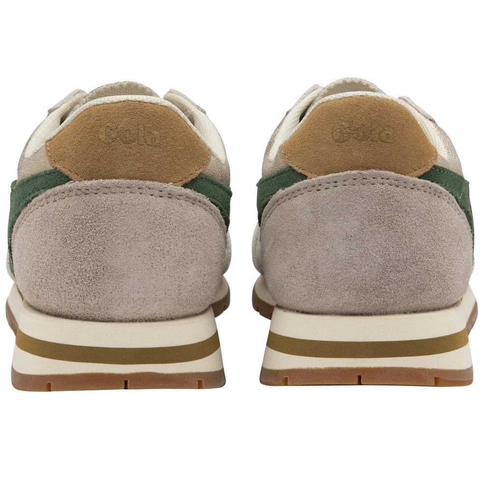 Gola Gola Classics Women's Daytona Blaze Sneakers