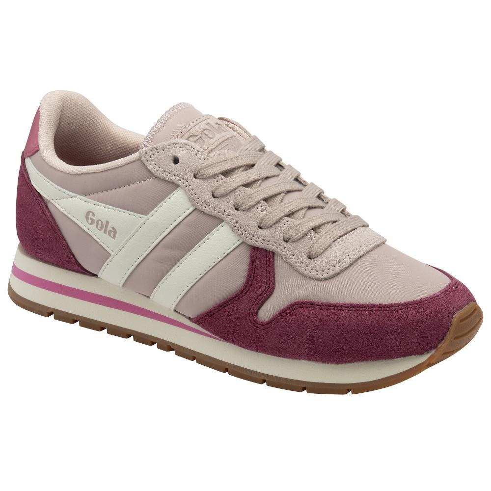 Gola Gola Classics Women's Daytona Chute Sneakers