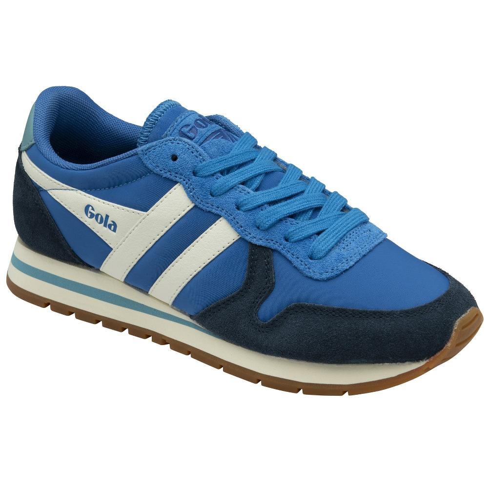 Gola Gola Classics Women's Daytona Chute Sneakers
