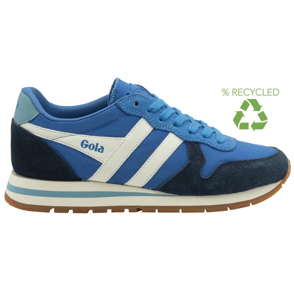 gola Gola Classics Women's Daytona Chute Sneakers