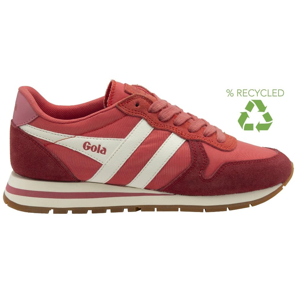 gola Gola Classics Women's Daytona Chute Sneakers