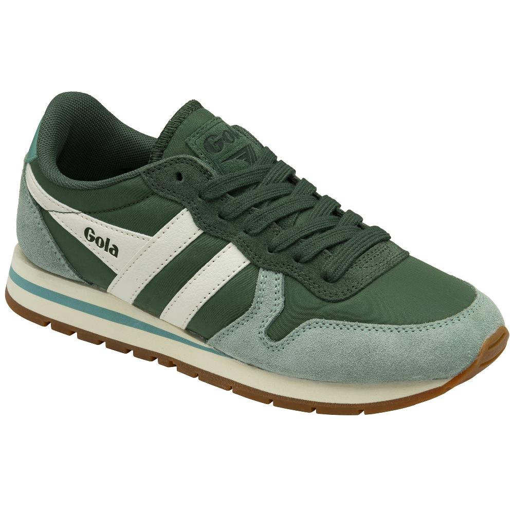 Gola Gola Classics Women's Daytona Chute Sneakers