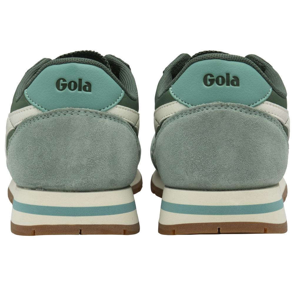 Gola Gola Classics Women's Daytona Chute Sneakers