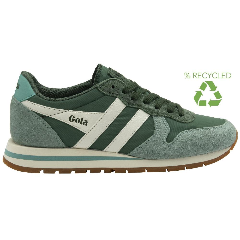 gola Gola Classics Women's Daytona Chute Sneakers