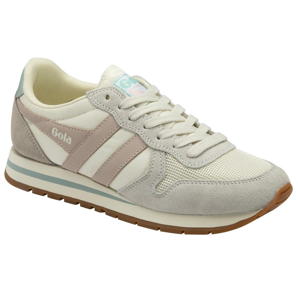 Gola Gola Classics Women's Daytona Sneakers