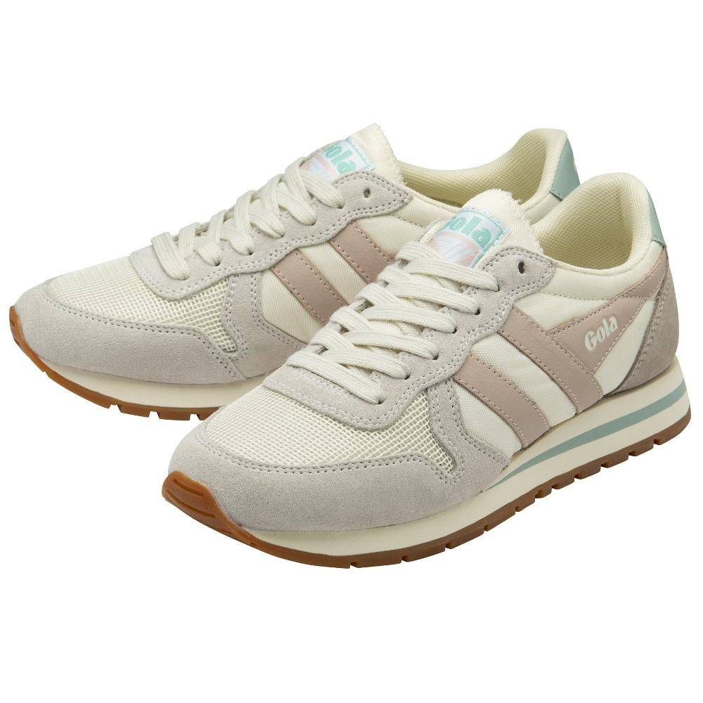 Gola Gola Classics Women's Daytona Sneakers