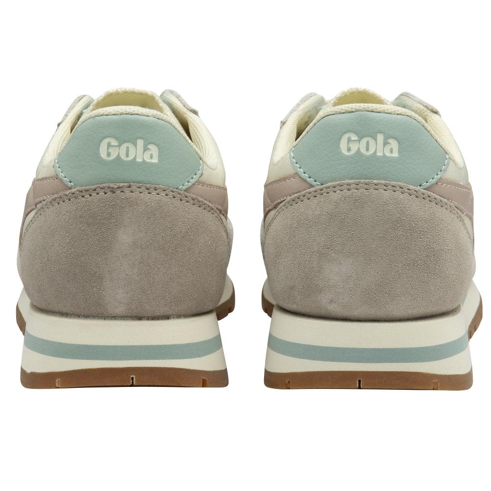 Gola Gola Classics Women's Daytona Sneakers