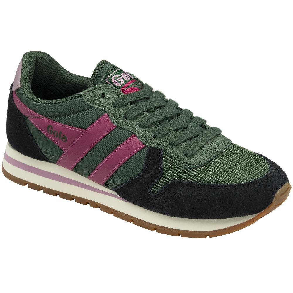 Gola Gola Classics Women's Daytona Sneakers