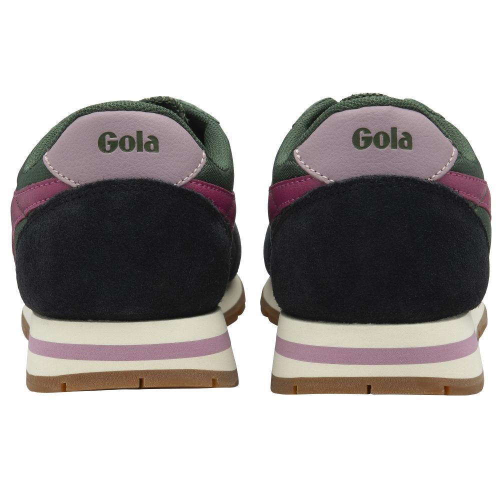 Gola Gola Classics Women's Daytona Sneakers