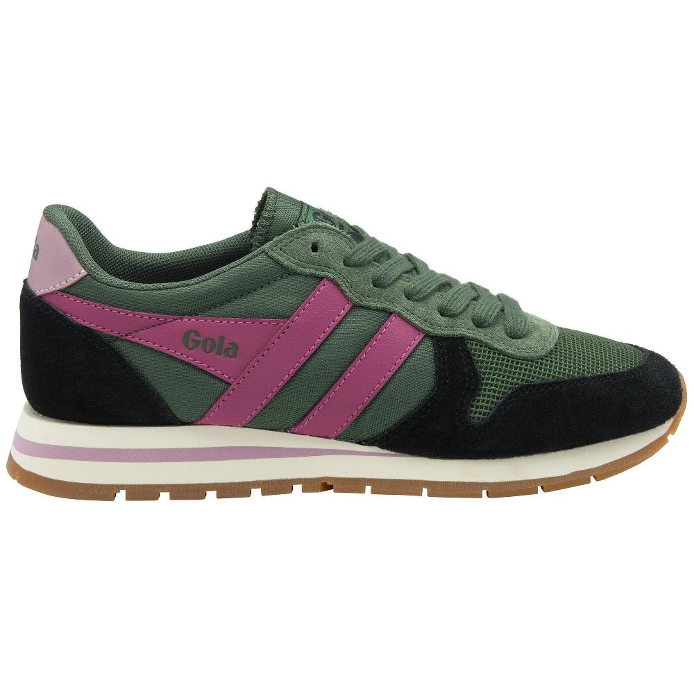 gola Gola Classics Women's Daytona Sneakers