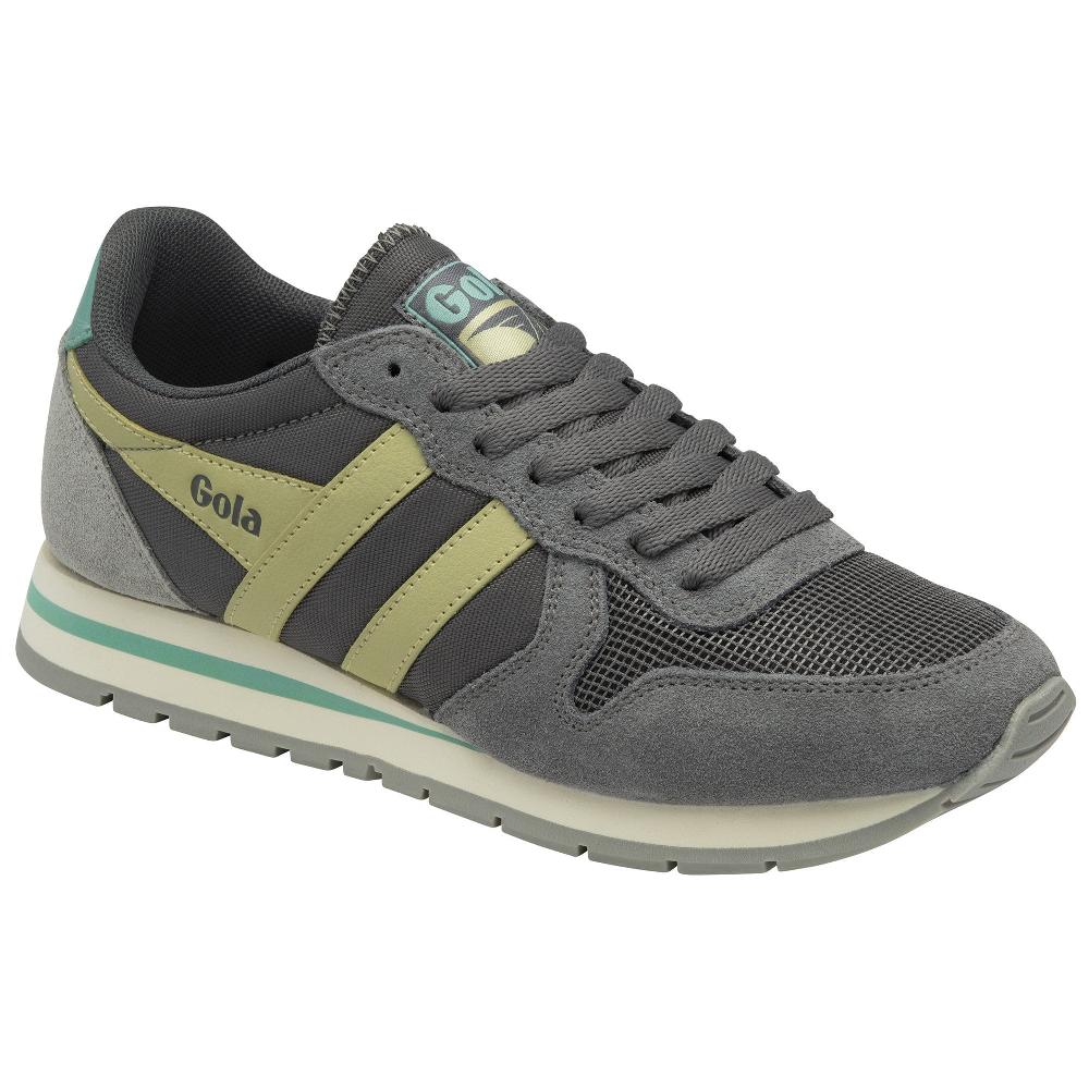 Gola Gola Classics Women's Daytona Sneakers