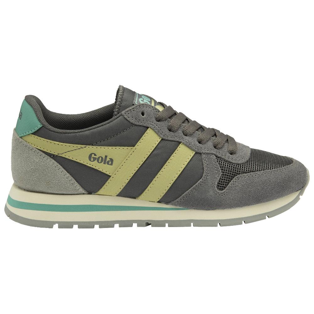 gola Gola Classics Women's Daytona Sneakers