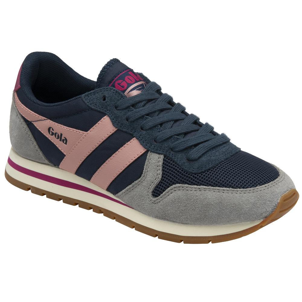 Gola Gola Classics Women's Daytona Sneakers