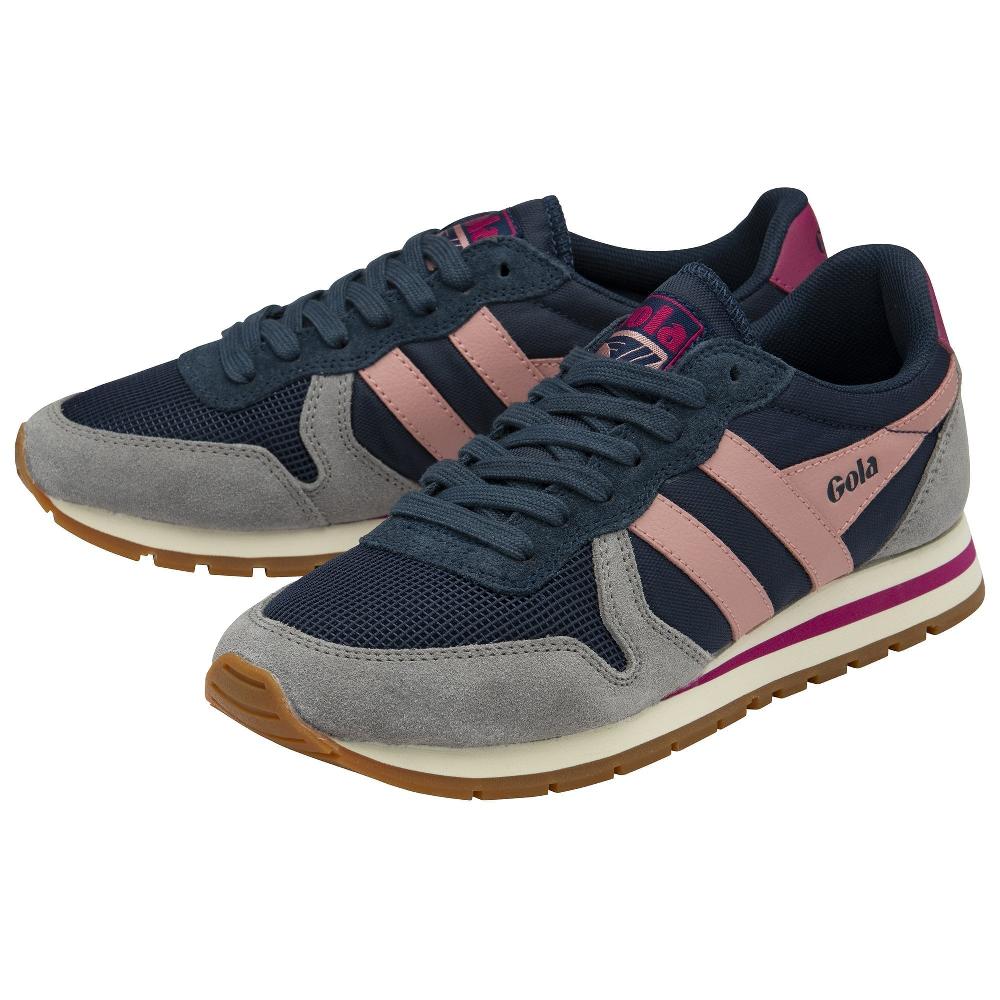 Gola Gola Classics Women's Daytona Sneakers