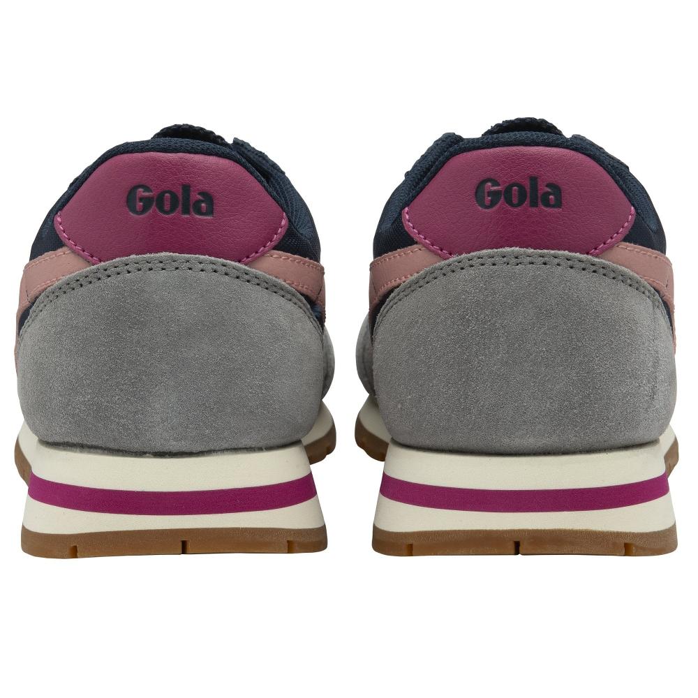 Gola Gola Classics Women's Daytona Sneakers