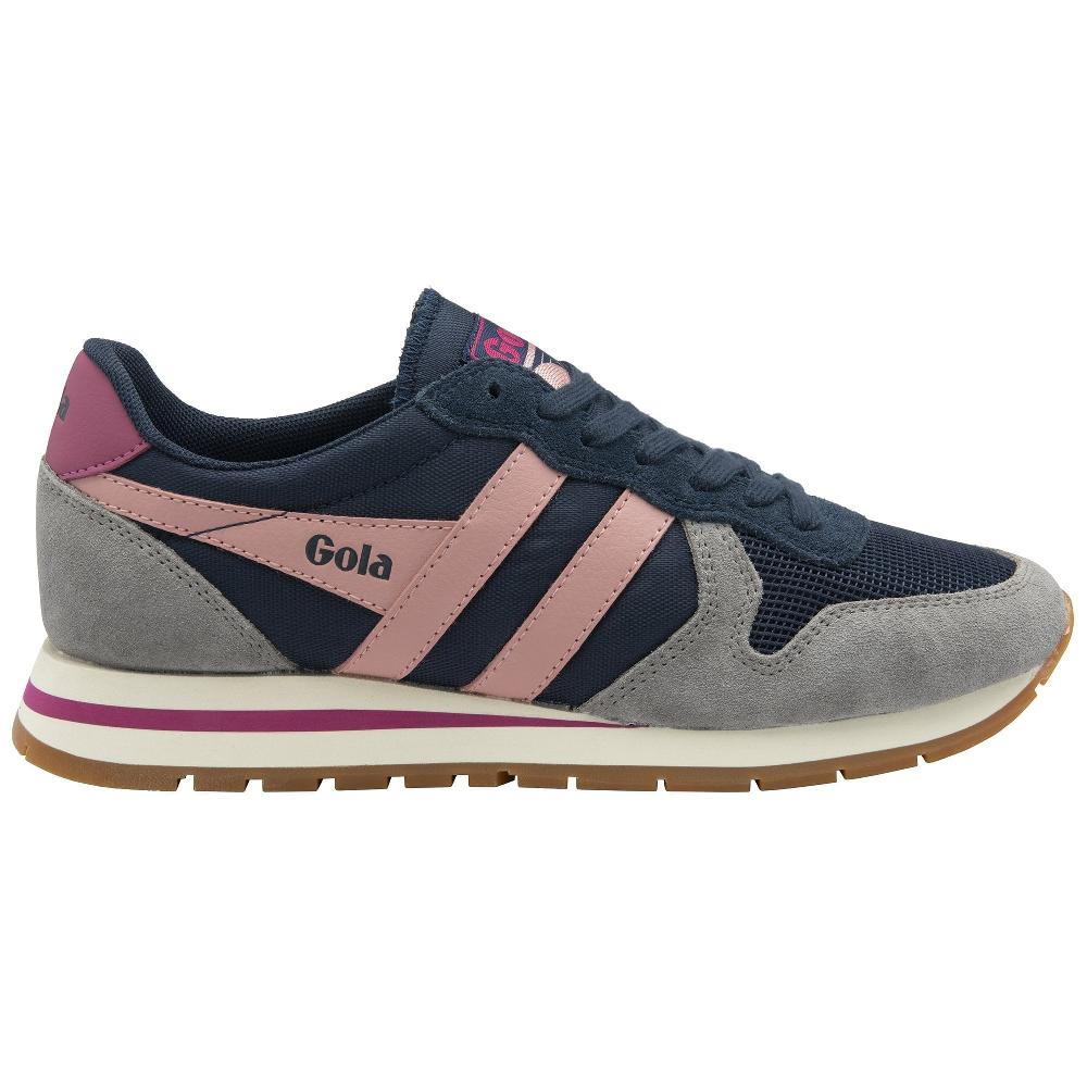 gola Gola Classics Women's Daytona Sneakers