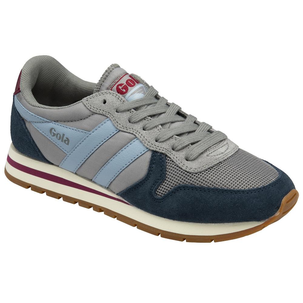 Gola Gola Classics Women's Daytona Sneakers