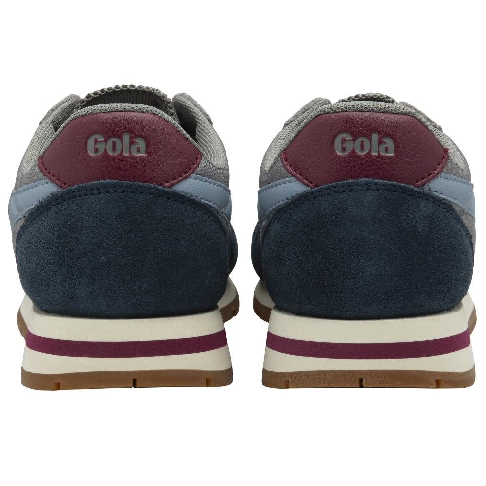 Gola Gola Classics Women's Daytona Sneakers