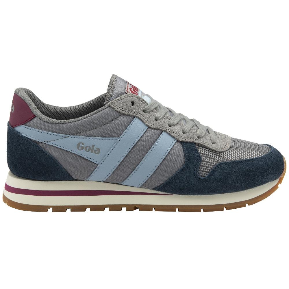 gola Gola Classics Women's Daytona Sneakers