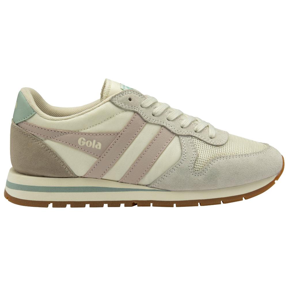 gola Gola Classics Women's Daytona Sneakers