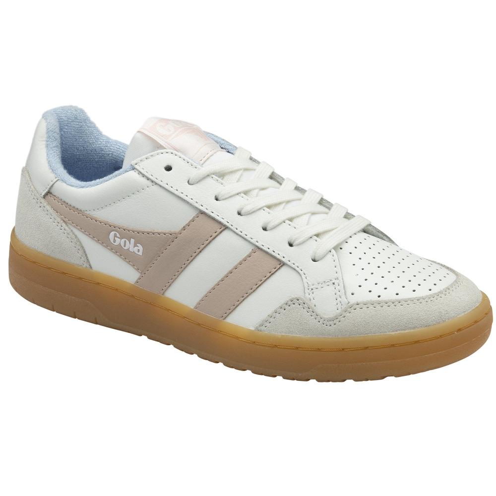 Gola Gola Classics Women's Eagle '86 Sneakers