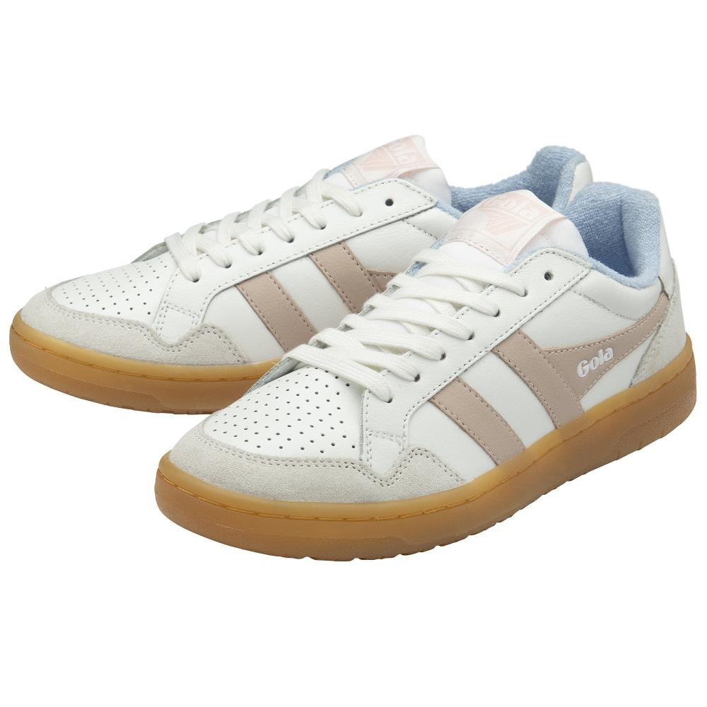 Gola Gola Classics Women's Eagle '86 Sneakers